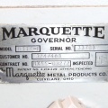 Marquette Metal Products Company